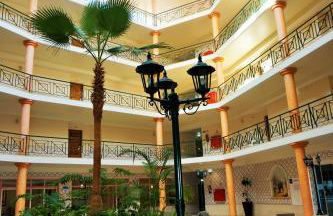 Vau Seaview Apartment - Foto 39