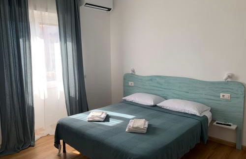 Epical Home Mare - Foto 14