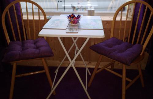 Kims Retreat - Foto 18