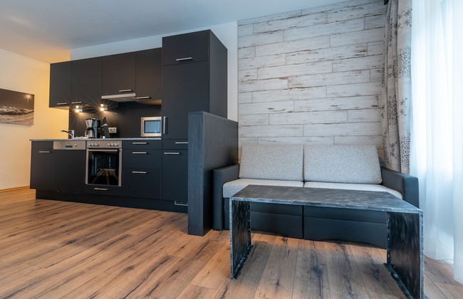 A CASA Rubin Chalet & Studio Resort - Foto 53