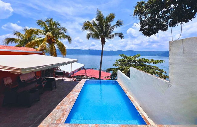 Quinta Sunrise - Foto 1