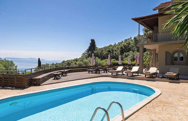 The Summit Escape - Foto 67