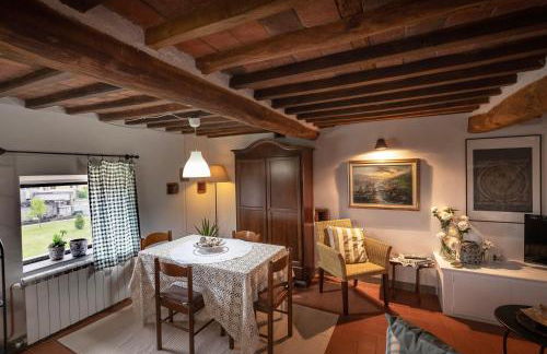 La Colombaia - Foto 18