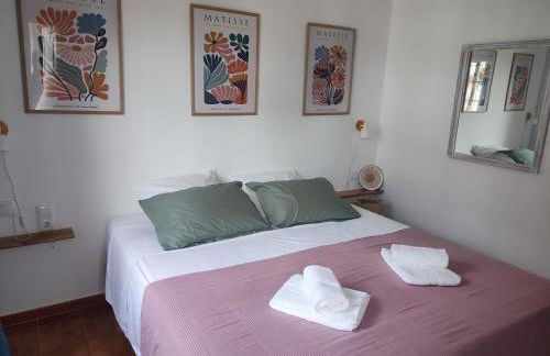 vibes menorca - Foto 10