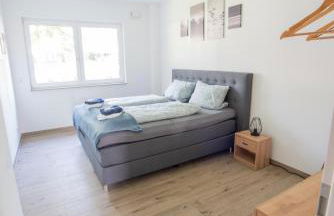 Potsdams Traumwohnung - Foto 3