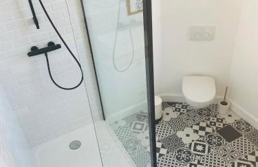 Cosy fonctionnel et confortable en hyper centre - Foto 9