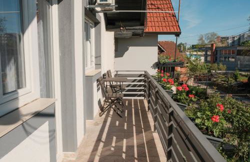 Apartman Marin - Foto 39