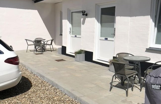 Go-Sleep Vandel - Foto 48