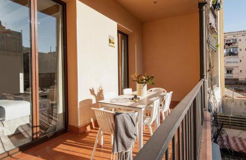 Aspasios Market Balconies Apartments - Foto 52