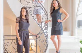 Lady Capulet Apartments - Photo 30