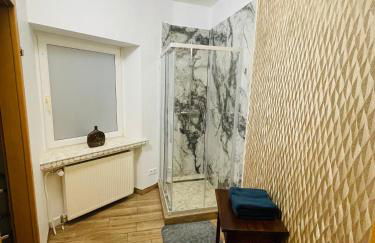 Ferienwohnung-Oberstein im Zentrum - Photo 38