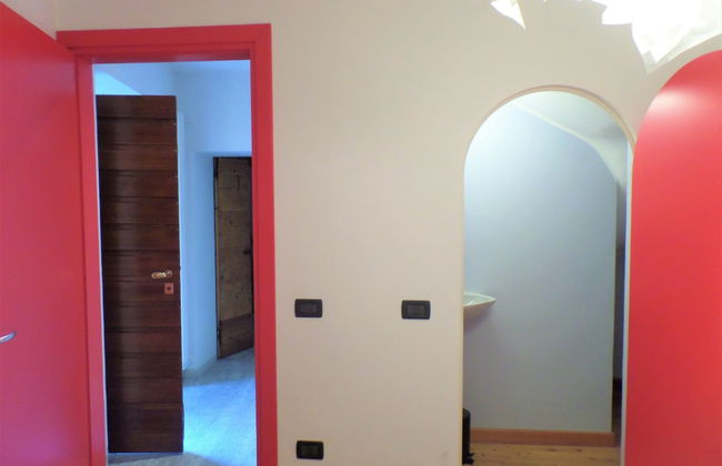 Casa del Gelsomino - Foto 7