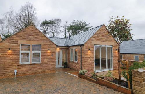 Oakwood Mews - Foto 1