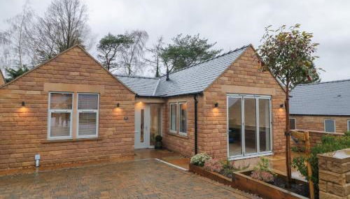 Oakwood Mews - Foto 1