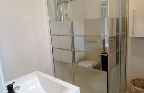 The Corner Terraza - Foto 13