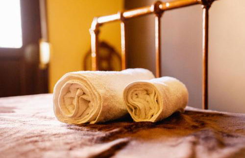 Casa Mox 5 habitaciones con calefacción y parking en la Sierra de las Nieves - Foto 65