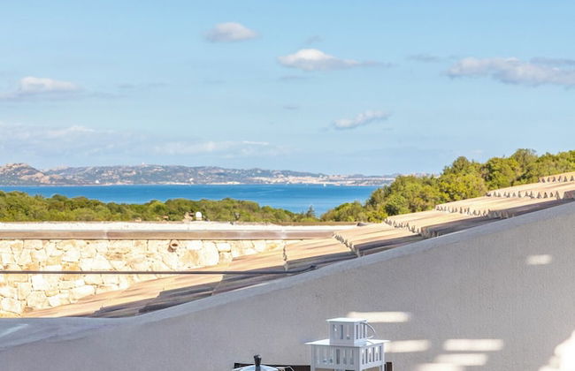 Residence Ea Bianca - Foto 32