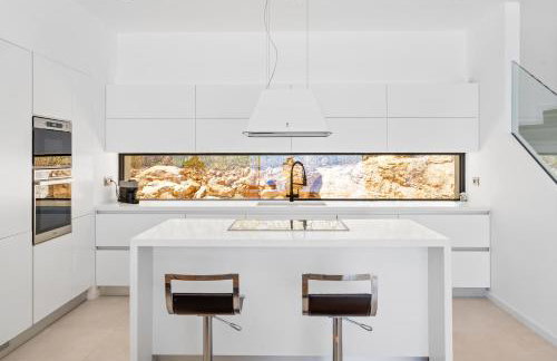 Isle of Olive - Foto 17