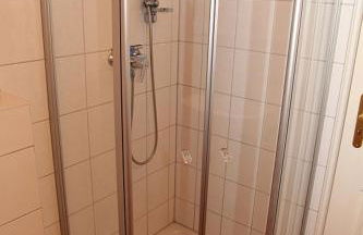 Blick aufn See - Foto 27