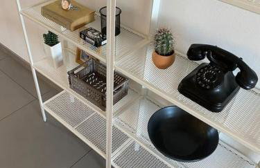 EBLI SeaView - Foto 79