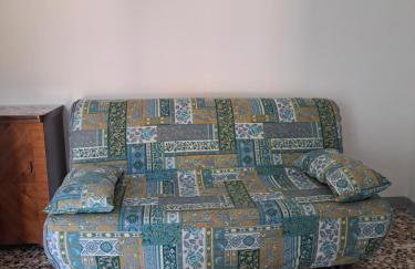 Casa CINZIA - Photo 16