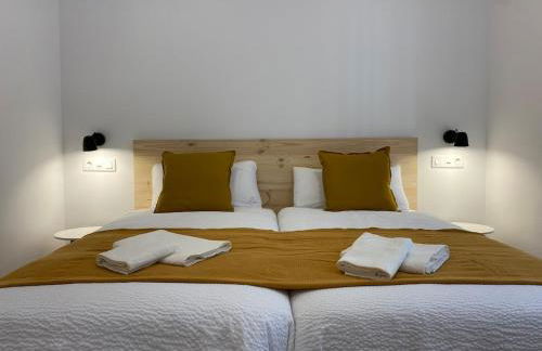 Carte du Monde 2 by ARoom VUT-LE-1402 - Foto 6