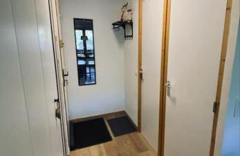 Appartement Laline - Foto 10