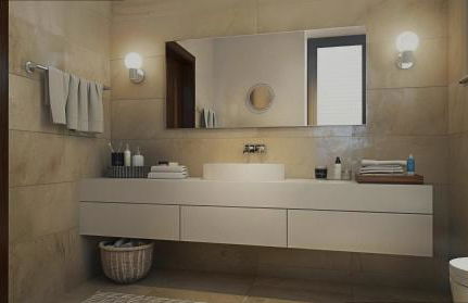 Villa Ingrid in Conil de la Frontera, Cadiz 8guests - Foto 14