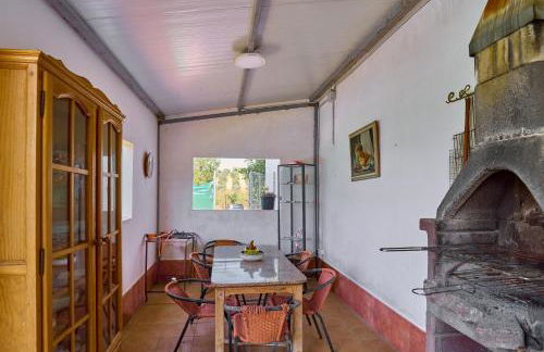 Alojamiento Rural Casilla Miguelin - Foto 18