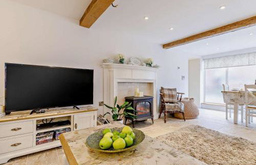 3 Bed in Whitchurch oc-73192 - Photo 11