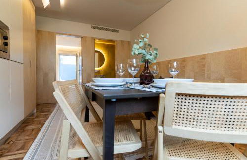 CASA 3 - OS LUGARES DE CASTRALEUCA - Foto 57