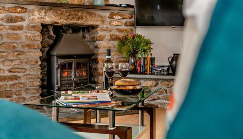 1 Bed in Advent oc-b29387 - Foto 2, Other