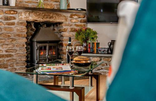 1 Bed in Advent oc-b29387 - Foto 2