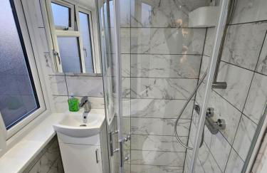 Fantastic 4 Apartments - Foto 39