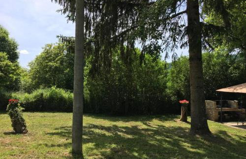 Chalet Slap Na Kupi - Foto 29