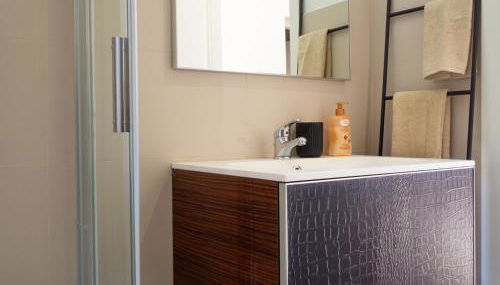 Appartamento Serendipity Narni Scalo - Foto 2