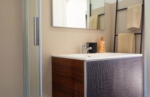 Appartamento Serendipity Narni Scalo - Foto 2