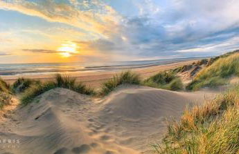 Tranquil Apartment in Merseyside - Foto 51