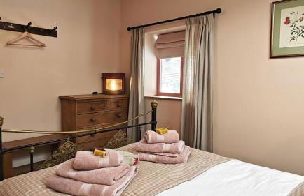 1 Bed in Picklescott oc-o35147 - Foto 12