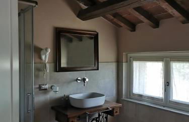 Agriturismo Airale - Foto 7