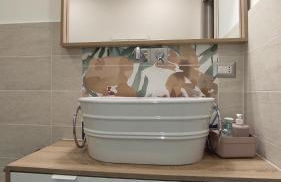 Alla Corte di Dionisio - Foto 12