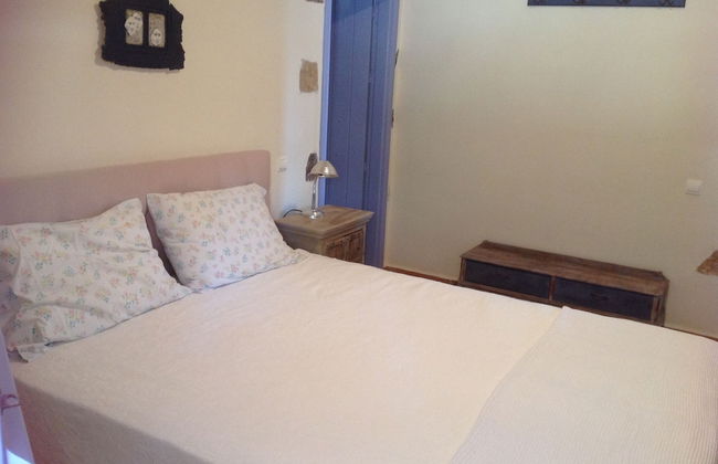 Patmos Exclusive Villas - Photo 21