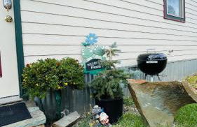 Shotgun House - Foto 28