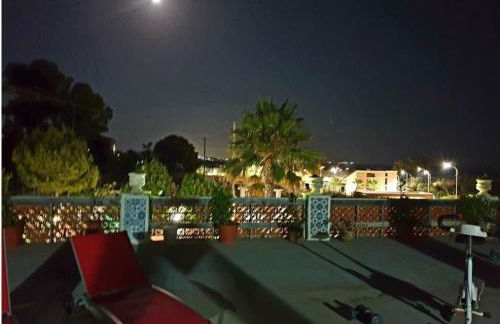 Mini appartamento CirPi vicino al mare max 4 persone - Foto 44