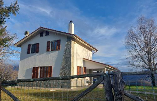 Casa Cossi - Foto 28