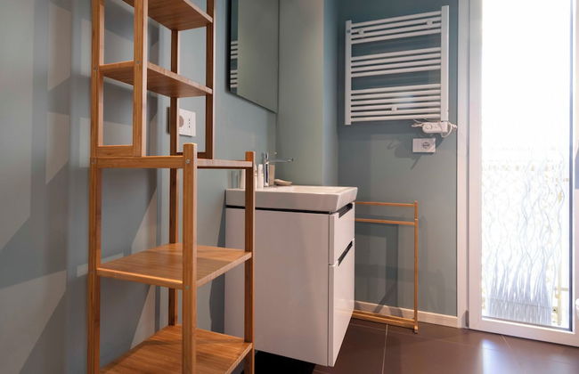 Italianway - Flavio Gioia 5 A - Foto 25