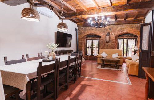 Casa rural el rincón del Altozano - Foto 43