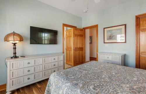 Shallowbag Bay 704 - Foto 22