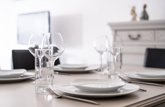 Apartment Near Belgian Coast Beach - Foto 11