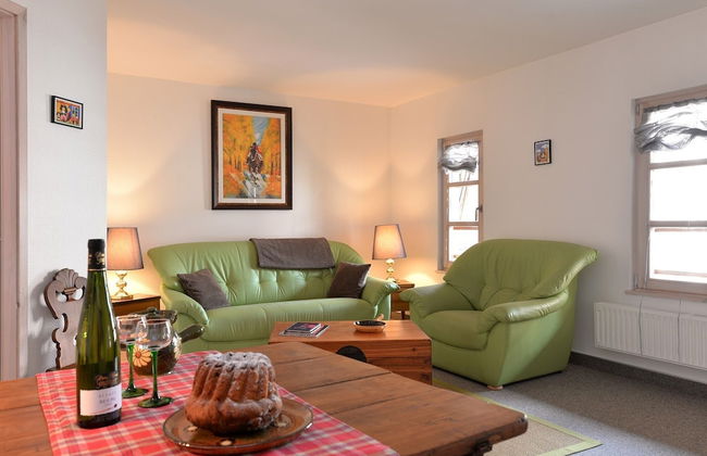 La Cour des Nobles - Photo 29